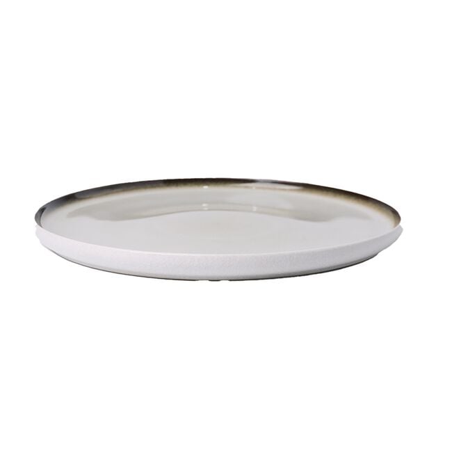 Heritage Lucerne Dinner Plate