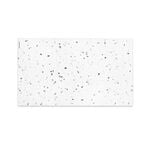 Typhoon Elements Quartz Hob Protectors 2 Pack