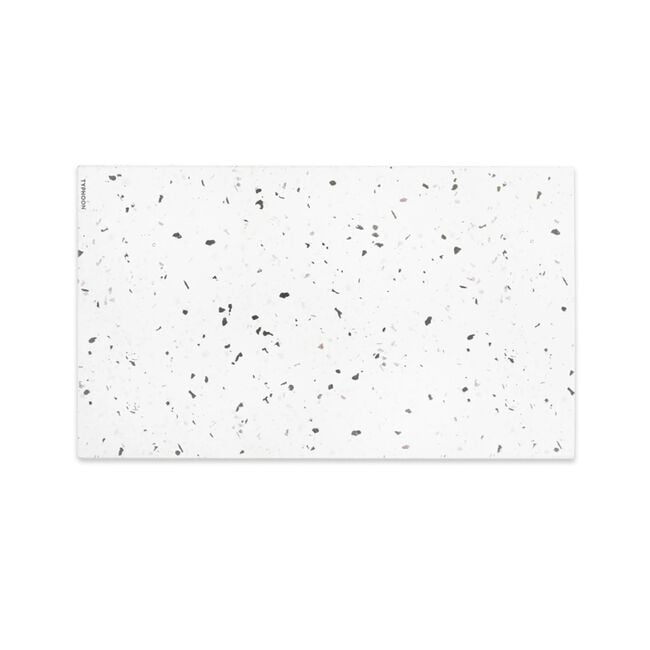 Typhoon Elements Quartz Hob Protectors 2 Pack