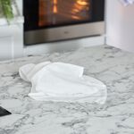 Kilner Cheese Cloth 50x50cm