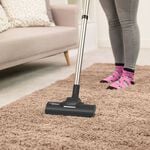 Henry Numatic Turbo Exclusive Vacuum Cleaner 