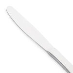 Ascot Dinner Knife