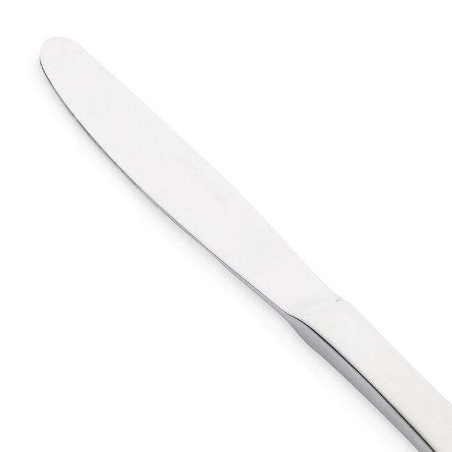 Ascot Dinner Knife
