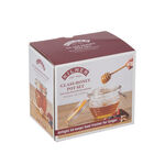 Kilner Honey Pot