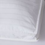 Laura Ashley Luxury Front Sleeper Pillow