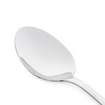 Highfield Dessert Spoon