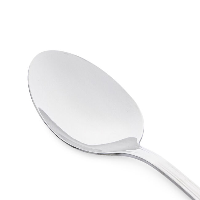 Highfield Dessert Spoon