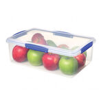 Sistema Klip It 7L Airtight Container