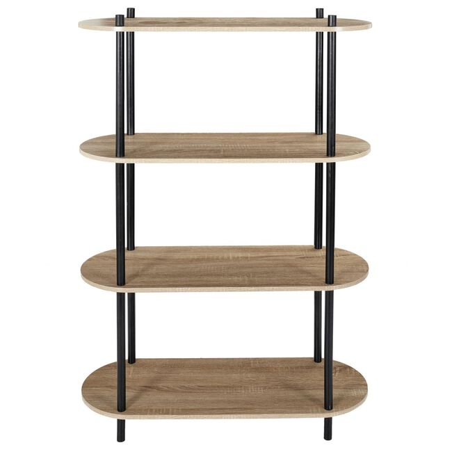 Cobe Storage Shelf