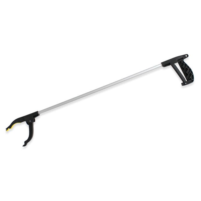 Garden Easy Litter Picker