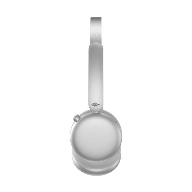 Sonarto Apollo Wireless Headphones