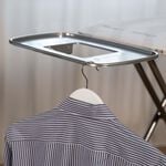 Vileda Total Reflect Ironing Board