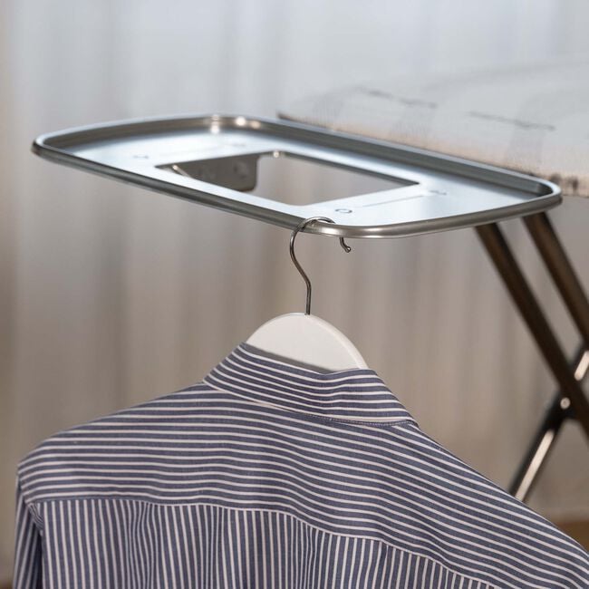 Vileda Total Reflect Ironing Board
