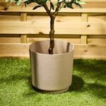 Dubai Plant Pot