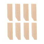 3 Pack Art Canvas 