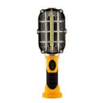 JML Handy Brite Solar Security Light