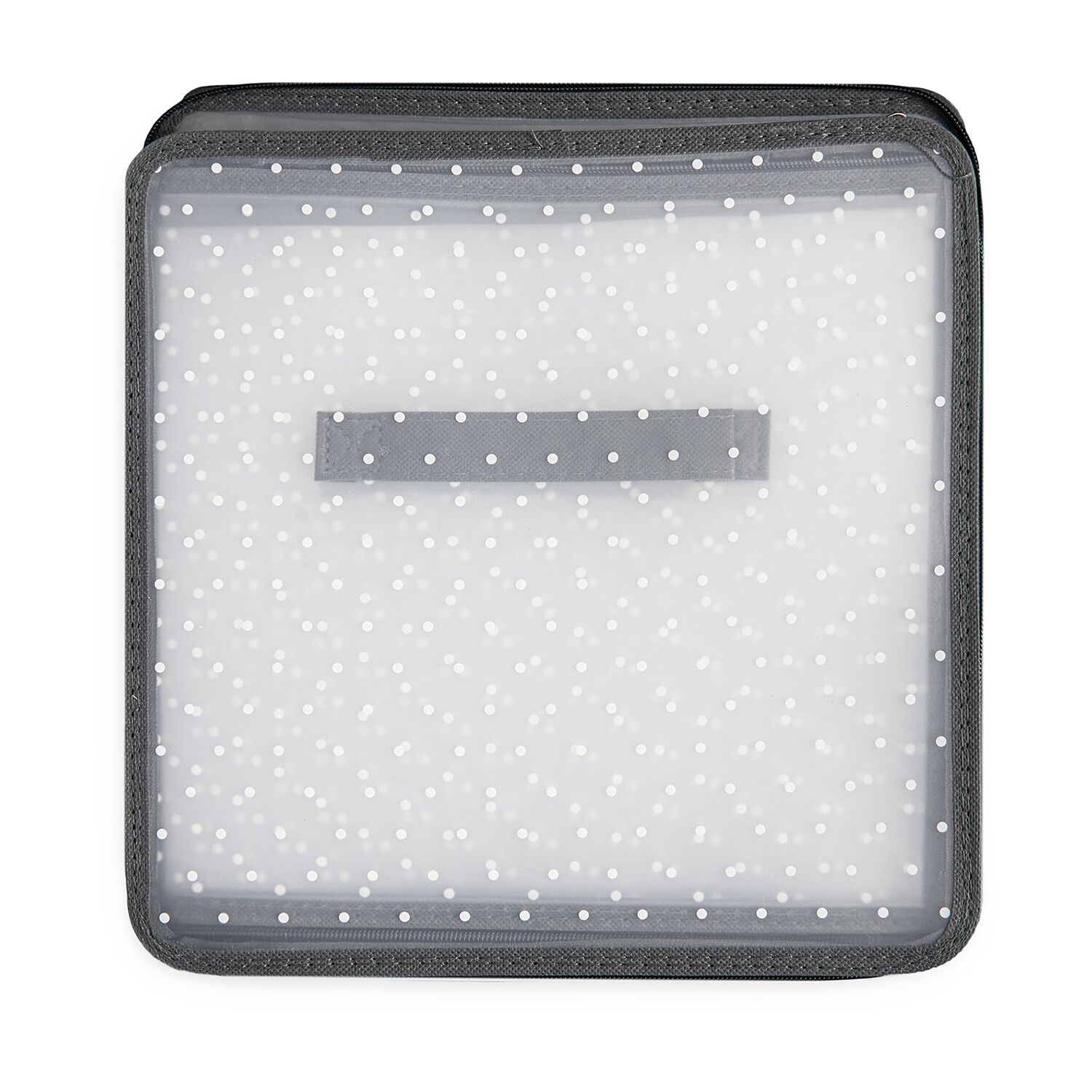 Cube storage bags discount