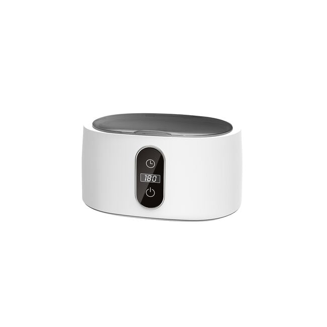 Nordhaus Ultrasonic Jewellery Cleaner
