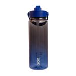 Decor Ombre Tritan Bottle 700ml