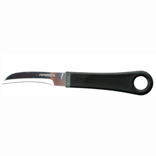 Fackelmann Vegetable Knife