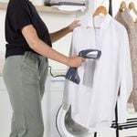 Beldray Titanium Garment Steamer