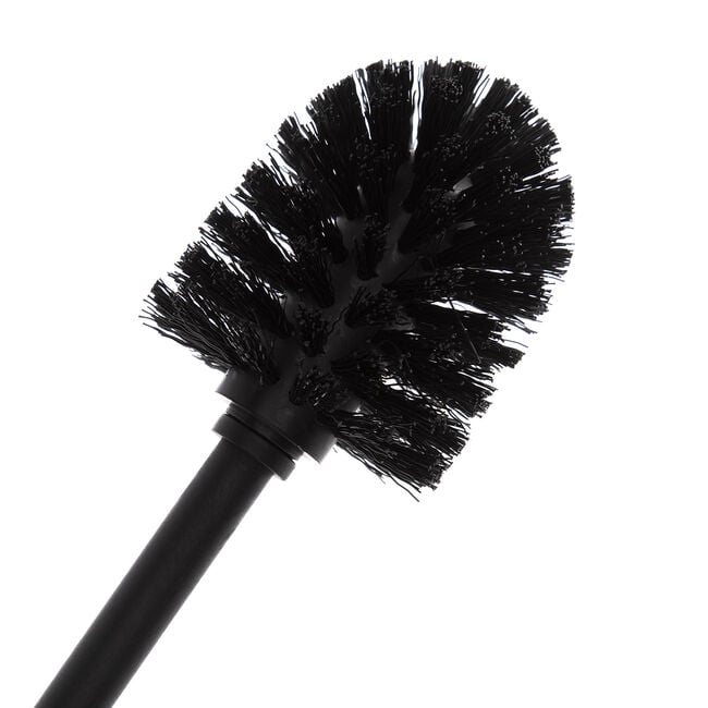 Veneto Toilet Brush & Holder 