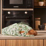 Ulster Weavers Woolly Sheep Foldable Tote Bag