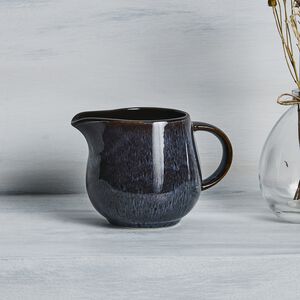Heritage Bencorr Creamer