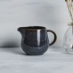 Heritage Bencorr Creamer
