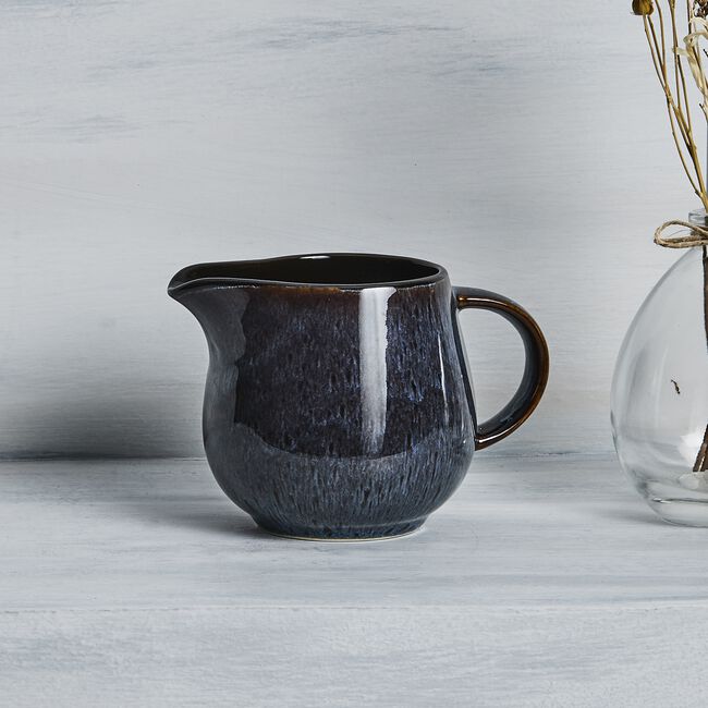 Heritage Bencorr Creamer