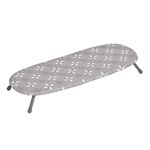 Northern Shore Slate Tabletop Ironing Board