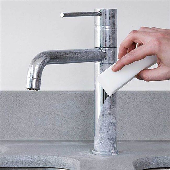 JML Doktor Power Magic Eraser