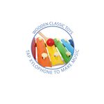 Learn & Play Xylophone Wooden Toy