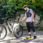 Karcher OC 4 MJ Mobile Cleaner