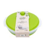 Kitchen Classics 24cm Collapsible Salad Spinner