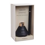 Ambianti Spa Collection Unwind Reed Diffuser