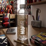 MARVEL GOLDEN TREASURE 850ml Water Bottle