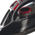 Russell Hobbs Powersteam Ultra Steam Iron 3100W