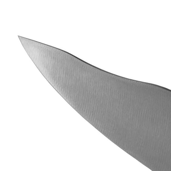 Zyliss Comfort Carving Knife 18.5cm
