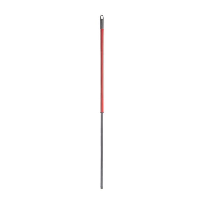 Wham Klean 1.5m Extending Handle