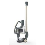 Beldray Titanium Airgility Cordless Vacuum Cleaner