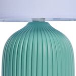 Cici Table Lamp