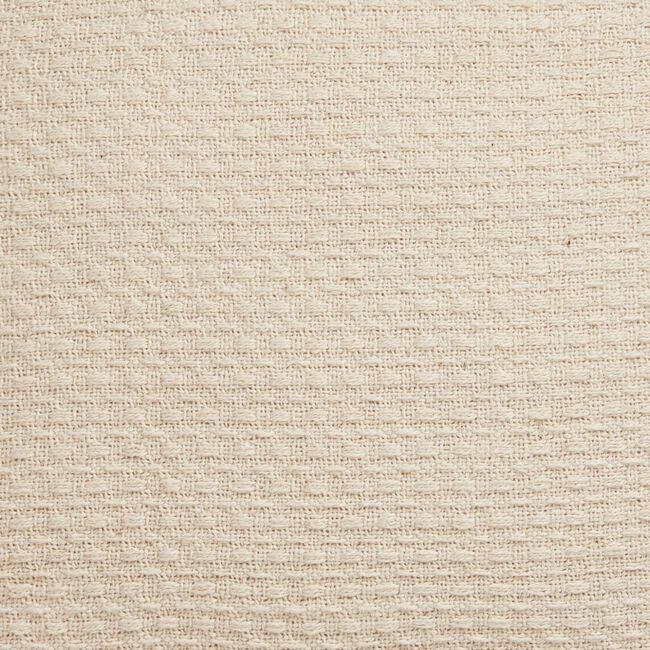 HAYDEN CREAM 43X43 Cushion