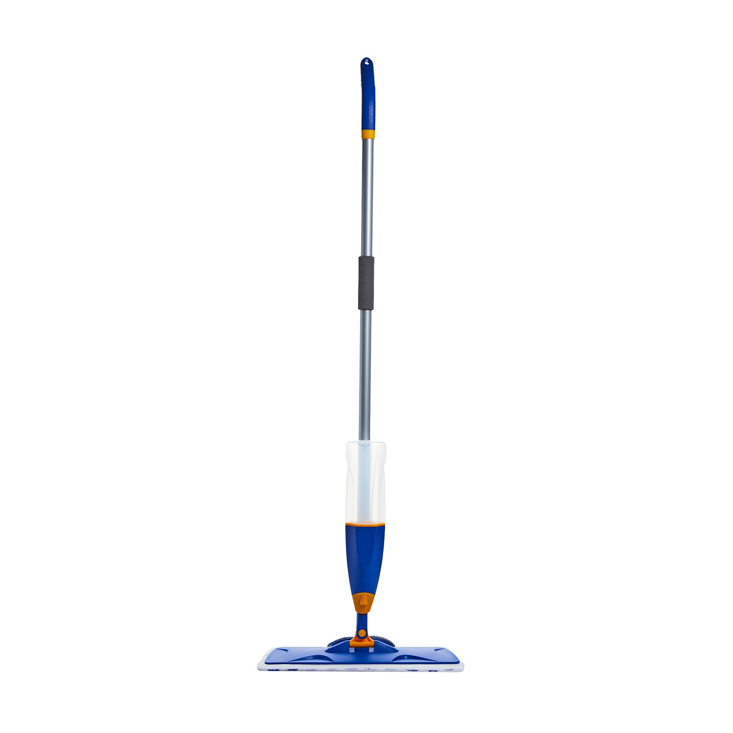 Gleam Clean Spray Mop Home Store + More