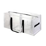 Large Storage Bag 74cm x 30cm