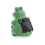 Novelty Animal Solar Lights