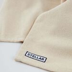 Stellar Sand Chef's Cloth