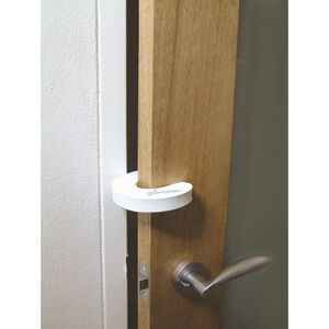 Dreambaby Door Stopper - 2 Pack