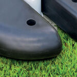 Gazebo Weights 4 Pack