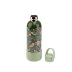 William Morris Strawberry Thief 500ml Bottle